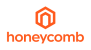 Honeycomb   Logo 0 logo
